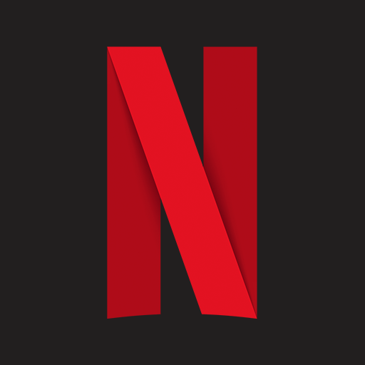 Netflix Mobile